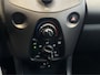 Toyota Aygo 1.0 VVT-i x-fun| NL| 1 Eig | Airco| C.V | Bluetooth |