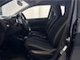 Toyota Aygo 1.0 VVT-i x-fun| NL| 1 Eig | Airco| C.V | Bluetooth |