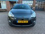 Citroën DS3 1.2 PureTech So Chic, Navi, Cruise, ECC, NL auto