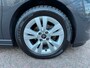 Citroën DS3 1.2 PureTech So Chic, Navi, Cruise, ECC, NL auto
