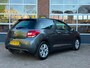 Citroën DS3 1.2 PureTech So Chic, Navi, Cruise, ECC, NL auto