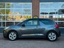 Citroën DS3 1.2 PureTech So Chic, Navi, Cruise, ECC, NL auto