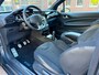 Citroën DS3 1.2 PureTech So Chic, Navi, Cruise, ECC, NL auto