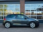 Citroën DS3 1.2 PureTech So Chic, Navi, Cruise, ECC, NL auto