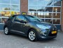 Citroën DS3 1.2 PureTech So Chic, Navi, Cruise, ECC, NL auto