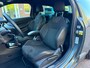 Citroën DS3 1.2 PureTech So Chic, Navi, Cruise, ECC, NL auto
