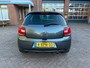 Citroën DS3 1.2 PureTech So Chic, Navi, Cruise, ECC, NL auto