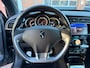 Citroën DS3 1.2 PureTech So Chic, Navi, Cruise, ECC, NL auto