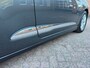 Citroën DS3 1.2 PureTech So Chic, Navi, Cruise, ECC, NL auto