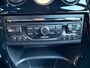 Citroën DS3 1.2 PureTech So Chic, Navi, Cruise, ECC, NL auto
