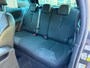 Citroën DS3 1.2 PureTech So Chic, Navi, Cruise, ECC, NL auto