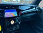 Citroën DS3 1.2 PureTech So Chic, Navi, Cruise, ECC, NL auto