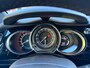 Citroën DS3 1.2 PureTech So Chic, Navi, Cruise, ECC, NL auto