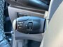 Citroën DS3 1.2 PureTech So Chic, Navi, Cruise, ECC, NL auto