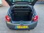 Citroën DS3 1.2 PureTech So Chic, Navi, Cruise, ECC, NL auto
