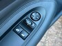 Citroën DS3 1.2 PureTech So Chic, Navi, Cruise, ECC, NL auto