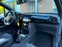 Citroën DS3 1.2 PureTech So Chic, Navi, Cruise, ECC, NL auto