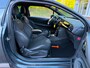 Citroën DS3 1.2 PureTech So Chic, Navi, Cruise, ECC, NL auto