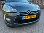 Citroën DS3 1.2 PureTech So Chic, Navi, Cruise, ECC, NL auto