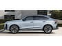 Audi Q3 Sportback e-hybrid 272pk S tronic S edition
