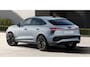 Audi Q3 Sportback e-hybrid 272pk S tronic S edition