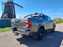 Toyota Hilux 2.4 D-4D Xtra Cab Professional. AUTOMAAT. VEEL OPTIES!!