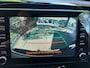 Toyota Hilux 2.4 D-4D Xtra Cab Professional. AUTOMAAT. VEEL OPTIES!!