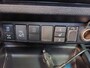Toyota Hilux 2.4 D-4D Xtra Cab Professional. AUTOMAAT. VEEL OPTIES!!