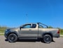 Toyota Hilux 2.4 D-4D Xtra Cab Professional. AUTOMAAT. VEEL OPTIES!!