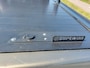 Toyota Hilux 2.4 D-4D Xtra Cab Professional. AUTOMAAT. VEEL OPTIES!!