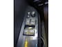Toyota Hilux 2.4 D-4D Xtra Cab Professional. AUTOMAAT. VEEL OPTIES!!