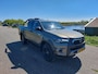 Toyota Hilux 2.4 D-4D Xtra Cab Professional. AUTOMAAT. VEEL OPTIES!!
