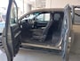 Toyota Hilux 2.4 D-4D Xtra Cab Professional. AUTOMAAT. VEEL OPTIES!!