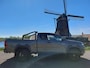 Toyota Hilux 2.4 D-4D Xtra Cab Professional. AUTOMAAT. VEEL OPTIES!!