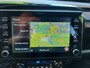 Toyota Hilux 2.4 D-4D Xtra Cab Professional. AUTOMAAT. VEEL OPTIES!!
