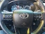 Toyota Hilux 2.4 D-4D Xtra Cab Professional. AUTOMAAT. VEEL OPTIES!!
