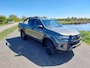 Toyota Hilux 2.4 D-4D Xtra Cab Professional. AUTOMAAT. VEEL OPTIES!!