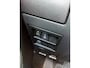 Toyota Hilux 2.4 D-4D Xtra Cab Professional. AUTOMAAT. VEEL OPTIES!!