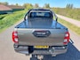 Toyota Hilux 2.4 D-4D Xtra Cab Professional. AUTOMAAT. VEEL OPTIES!!