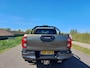 Toyota Hilux 2.4 D-4D Xtra Cab Professional. AUTOMAAT. VEEL OPTIES!!
