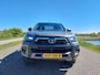 Toyota Hilux 2.4 D-4D Xtra Cab Professional. AUTOMAAT. VEEL OPTIES!!