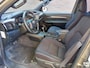 Toyota Hilux 2.4 D-4D Xtra Cab Professional. AUTOMAAT. VEEL OPTIES!!