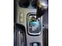 Toyota Hilux 2.4 D-4D Xtra Cab Professional. AUTOMAAT. VEEL OPTIES!!