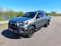Toyota Hilux 2.4 D-4D Xtra Cab Professional. AUTOMAAT. VEEL OPTIES!!