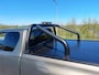 Toyota Hilux 2.4 D-4D Xtra Cab Professional. AUTOMAAT. VEEL OPTIES!!