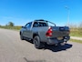 Toyota Hilux 2.4 D-4D Xtra Cab Professional. AUTOMAAT. VEEL OPTIES!!