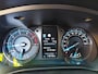 Toyota Hilux 2.4 D-4D Xtra Cab Professional. AUTOMAAT. VEEL OPTIES!!