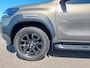 Toyota Hilux 2.4 D-4D Xtra Cab Professional. AUTOMAAT. VEEL OPTIES!!