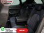 CUPRA Formentor 1.4 e-Hybrid VZ Performance Leder/ Memory/ Elek.Klep/ Carplay/ Stoelverw./ Adapt.Cruise/ Standkachel/ Stuurverw./ 19” LMV