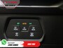 CUPRA Formentor 1.4 e-Hybrid VZ Performance Leder/ Memory/ Elek.Klep/ Carplay/ Stoelverw./ Adapt.Cruise/ Standkachel/ Stuurverw./ 19” LMV